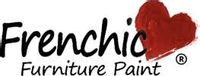 Frenchic Paint coupons